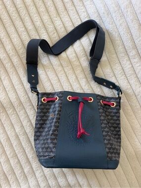 Women's  Crossbody Bag